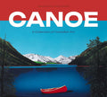 Canoe: A Collection of Canadian Art