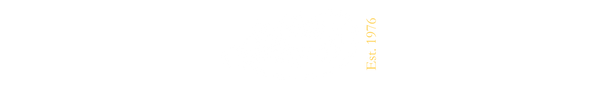 Masters Gallery Ltd.